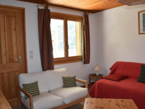 Appartement 3 pièces en rez-de-jardin, animaux admis - FR-1-464-183